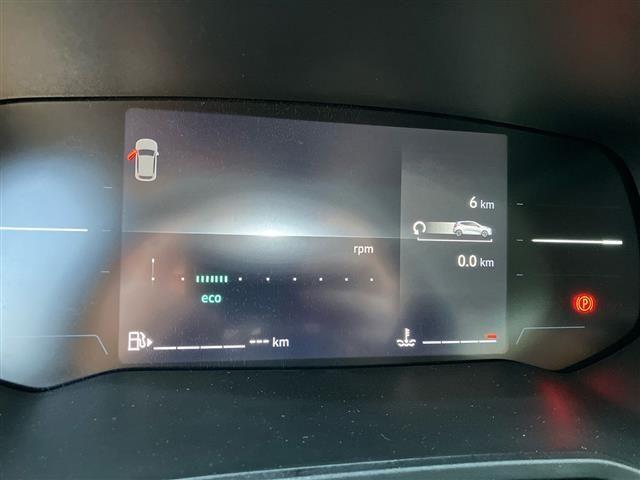 RENAULT Clio 1.0 tce Evolution 90cv