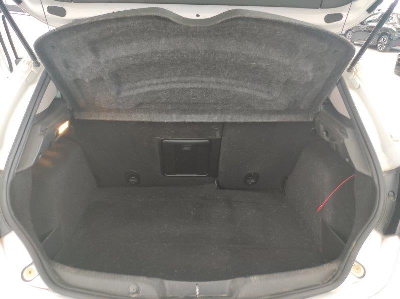 ALFA ROMEO Giulietta (2010-21) - Giulietta 2.0 JTDm 150 CV Super