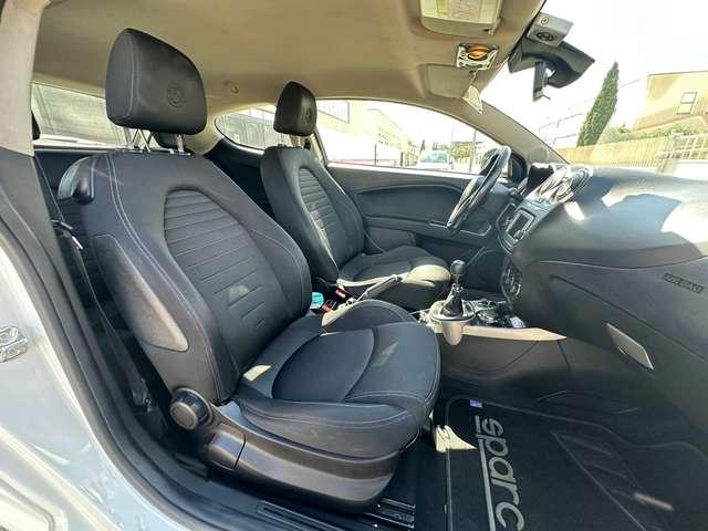 Alfa Romeo MiTo 1.4 78 CV 8V S&S Super