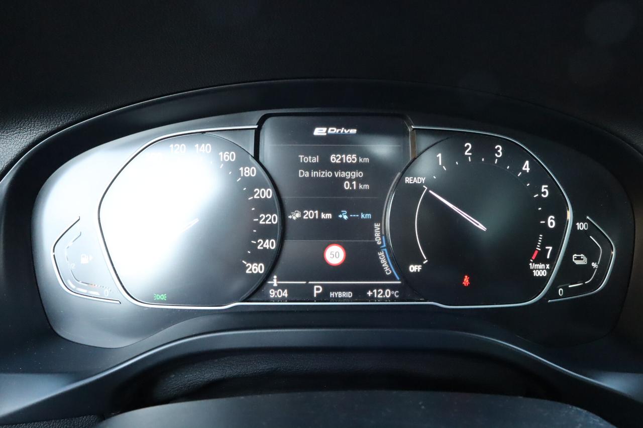 Bmw X3 30e M-SPORT XDRIVE PLUG-IN HYBRID PANORAMA DIGITAL COCKPIT LED CAMERA