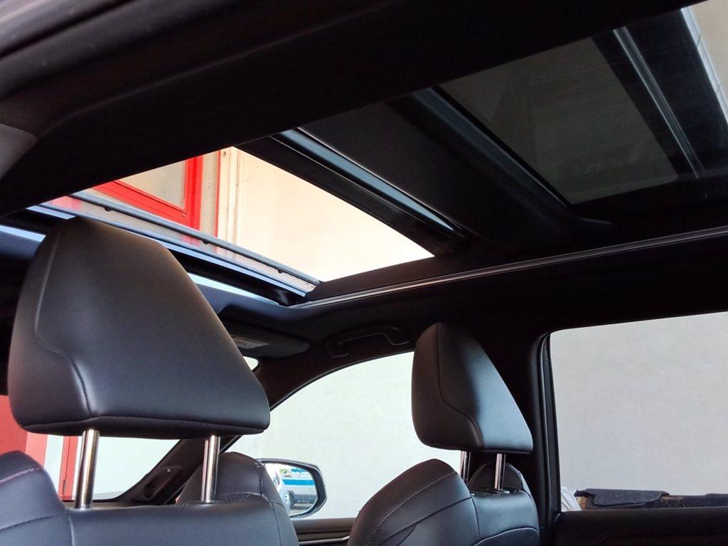 TOYOTA Rav4 2.5 vvt-ie phev style+ awd-i e-cvt del 2022