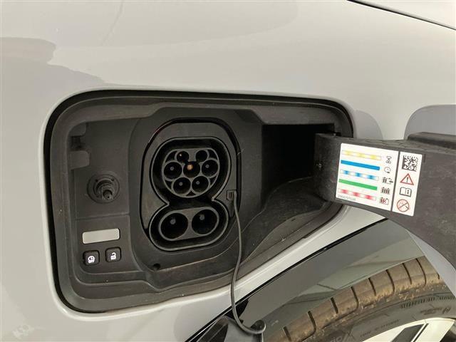 RENAULT Megane E-Tech Electric Techno EV60 AC22