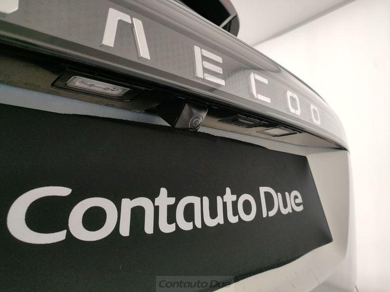 JAECOO 7 1.6 TGDI 147 CV aut. 2WD Premium
