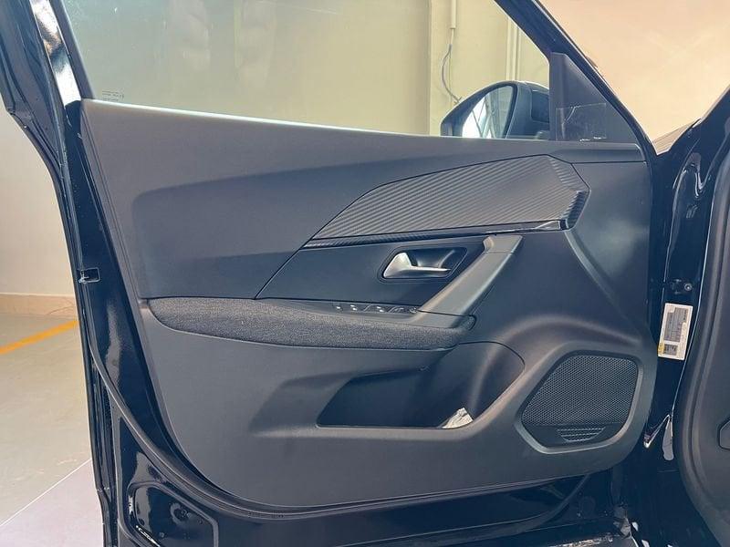 Peugeot 2008 2008 Hybrid 145 e-DCS6 Style