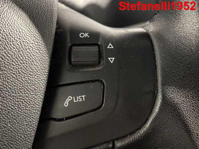 PEUGEOT 2008 - 1.2 puretech (vti) 12v Allure 82cv