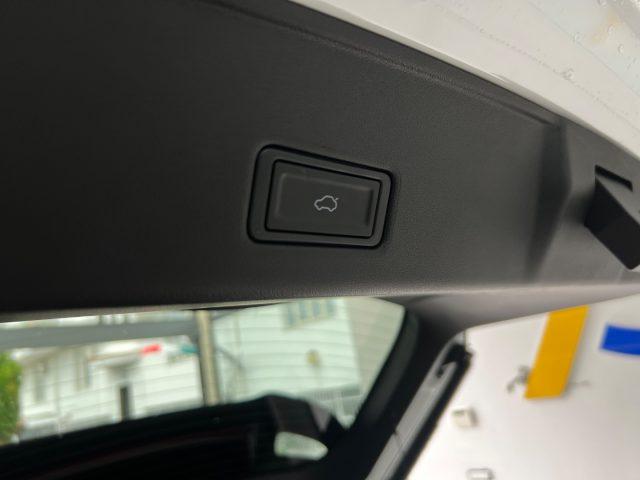 OMODA 5 Omoda 5 1.6 TGDI 147CV aut. Premium DA?289,00