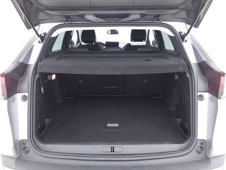 Peugeot 3008 Allure BR977897 1.5 Diesel 131CV