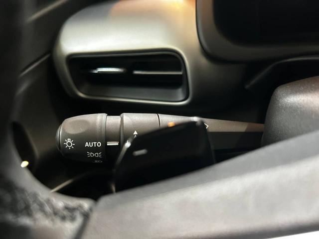 JEEP Avenger 1.2 Turbo MHEV Summit TETTO APRIBILE