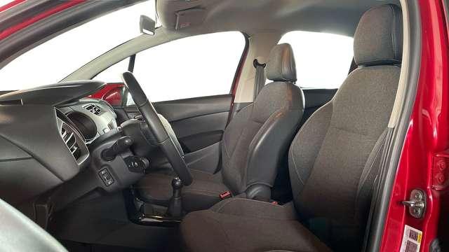 Citroen C3 1.4 HDi Exclusive FL