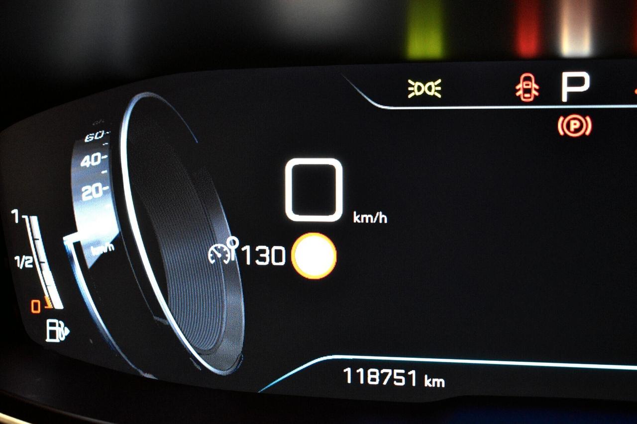 Peugeot 3008 1.5 BlueHDI 130cv EAT8 Automatica Bicolor ITALIANA