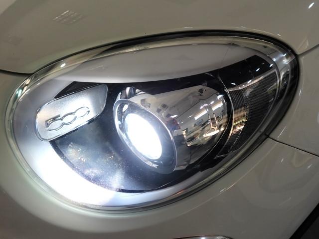 Fiat 500X 1.6 MJT 120 CV LOUNGE