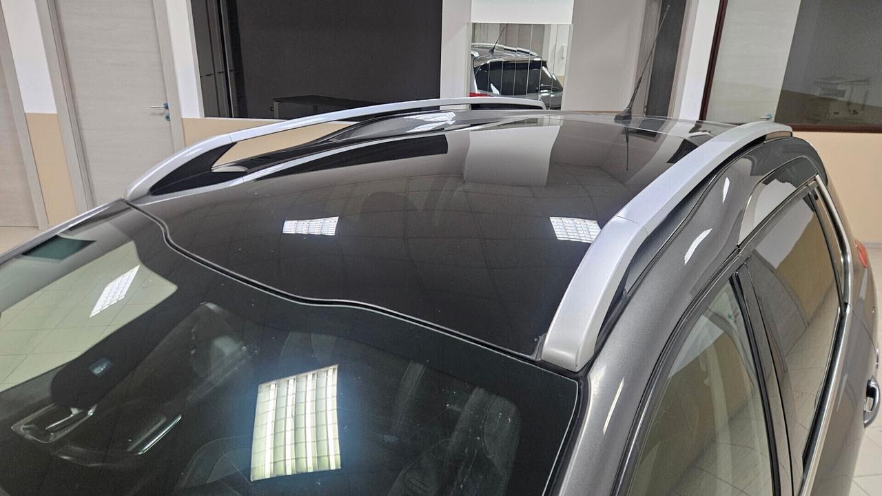 Peugeot 2008 1.6 e-HDi 92 CV Stop&Start Allure