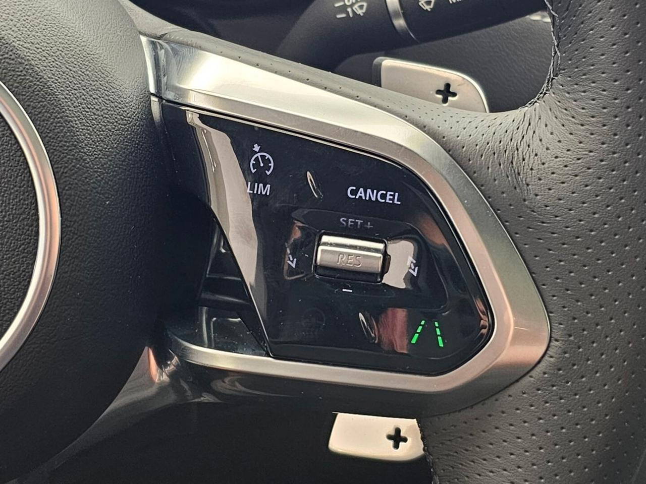 Jaguar F-Pace 2.0 D 204 CV AWD aut. R-Dynamic SE