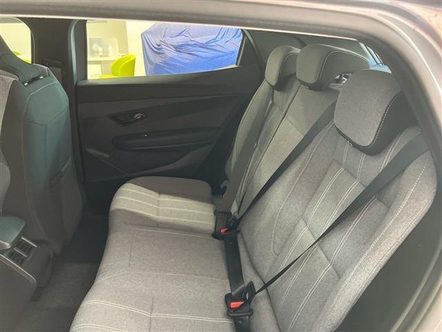RENAULT Megane E Tech Electric Evolution ER EV60 AC7