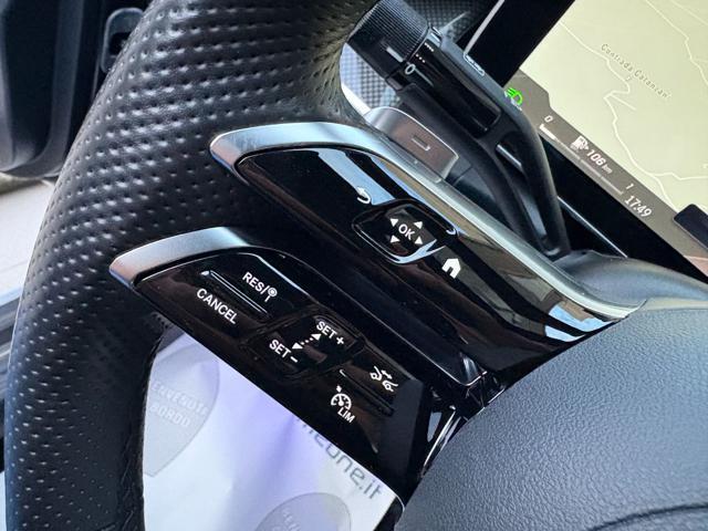 MERCEDES-BENZ GLC 220 d 4Matic Mild hybrid Coupé AMG Line Premium TETTO.