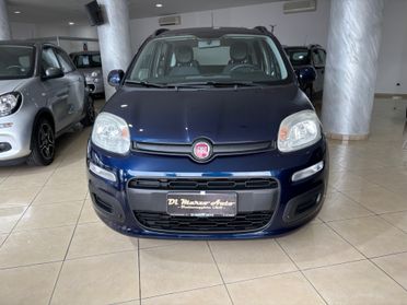 Fiat Panda 1.2 EasyPower Lounge