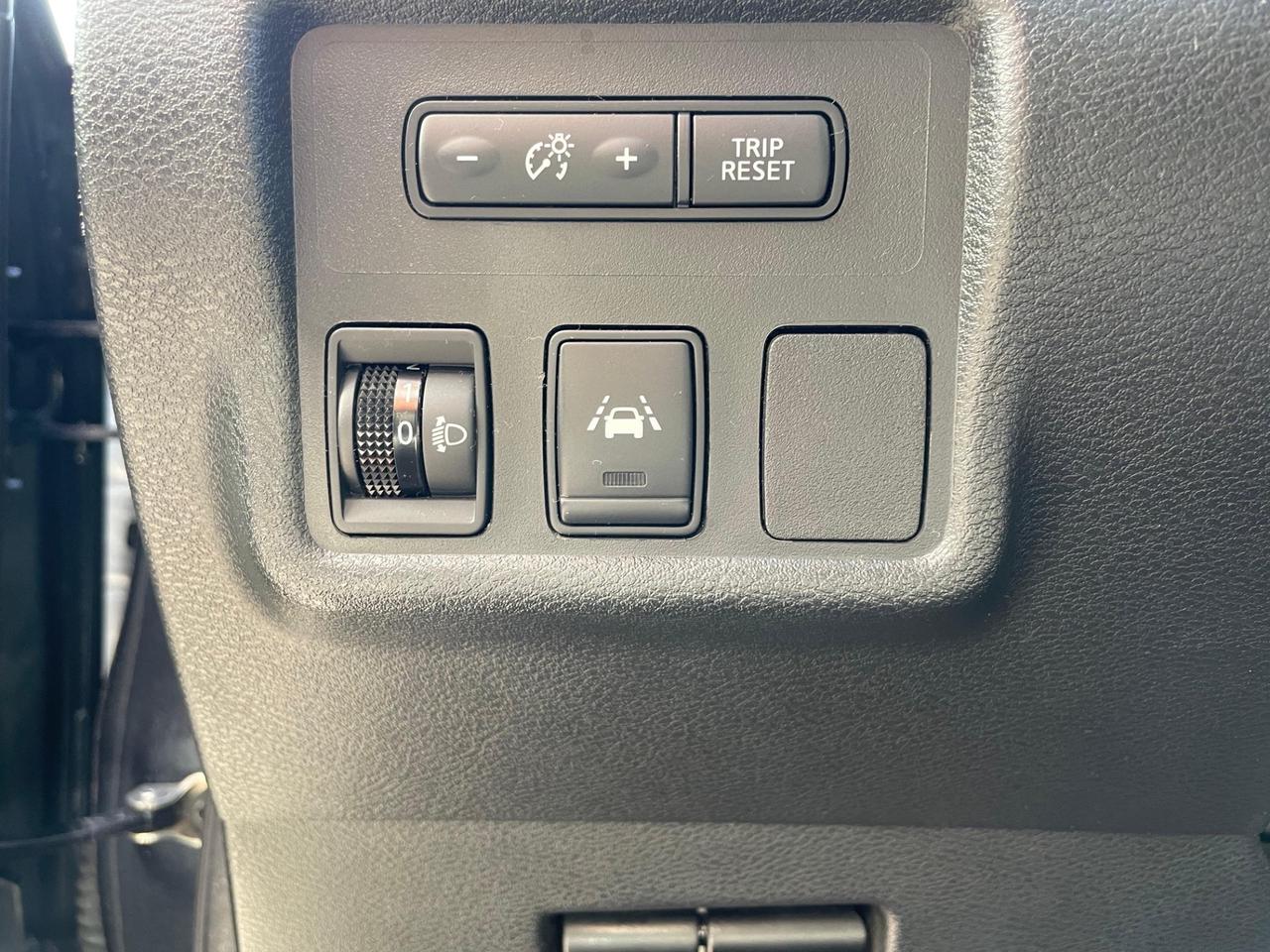 Nissan Micra 1.5 Diesel Neopatentati