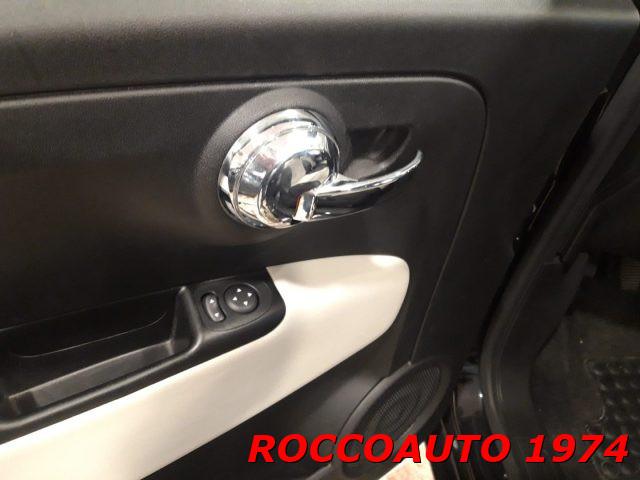 FIAT 500 1.0 Hybrid Dolcevita PREZZO REALE