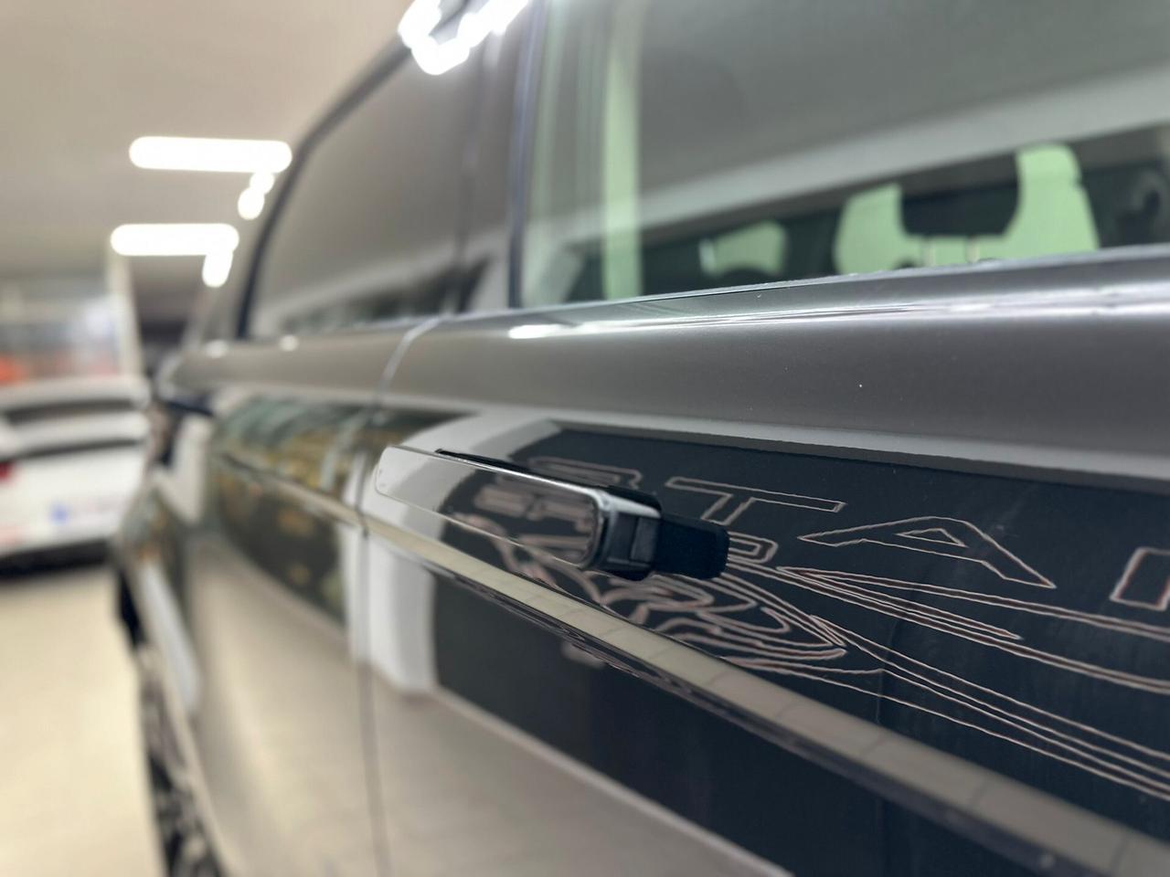 Land Rover Range Evoque 2.0D I4-L.Flw 150 CV