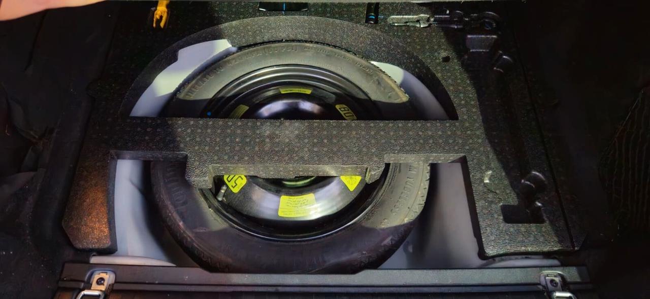 Peugeot 2008 BlueHDi 100cv Allure