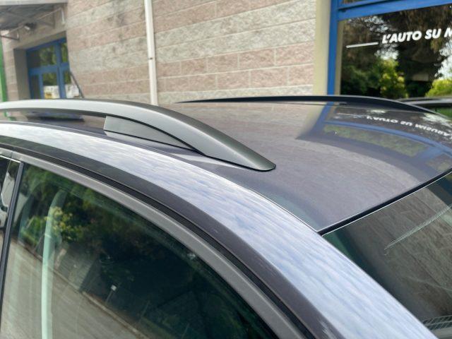 VOLKSWAGEN T-Cross 1.0 TSI 95CV APPLE CARPLAY NAVIGAZIONE SENS.PARCH.