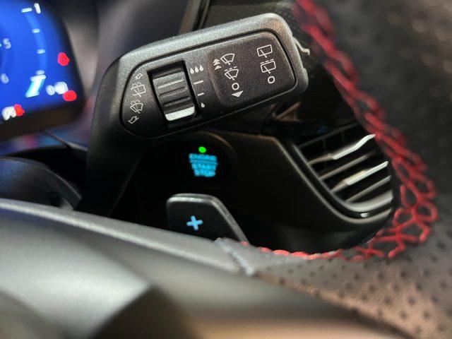 FORD Kuga 2.0D 120CV aut. 2WD ST-Line X STLINE/LED/TELECAM