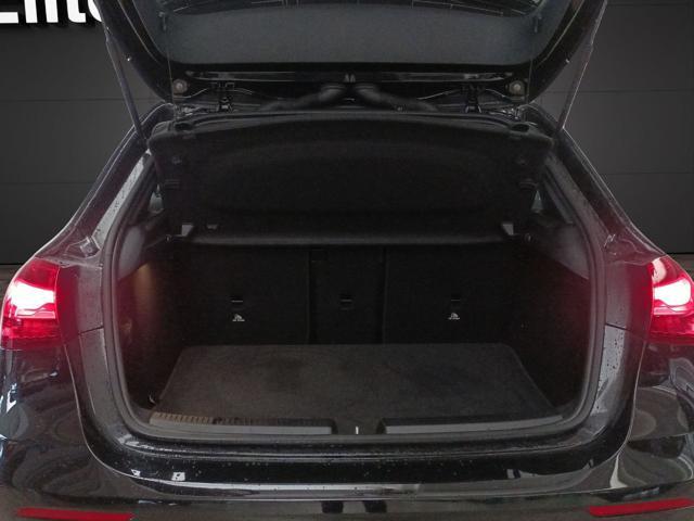 MERCEDES-BENZ A 35 AMG 4Matic Advanced Plus