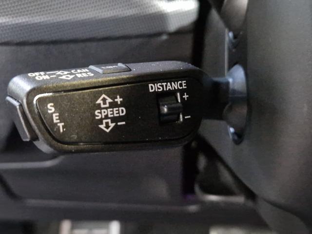 AUDI SQ2 TFSI QUATTRO S-TRONIC SPORT ATTITUDE TETTO+19