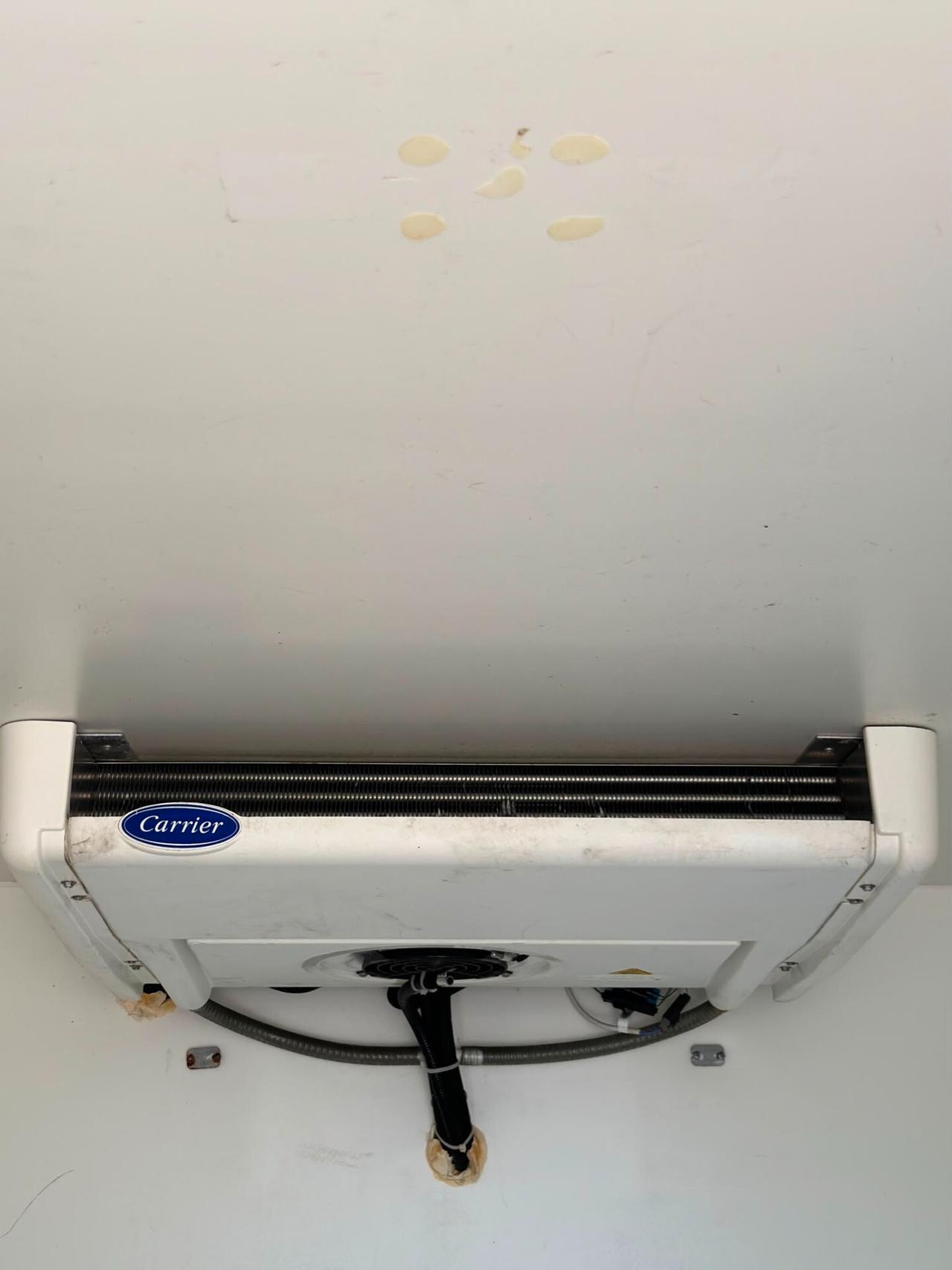 FIAT DOBLO' FRIGO MAXI ATP-20° FRCX -2022-