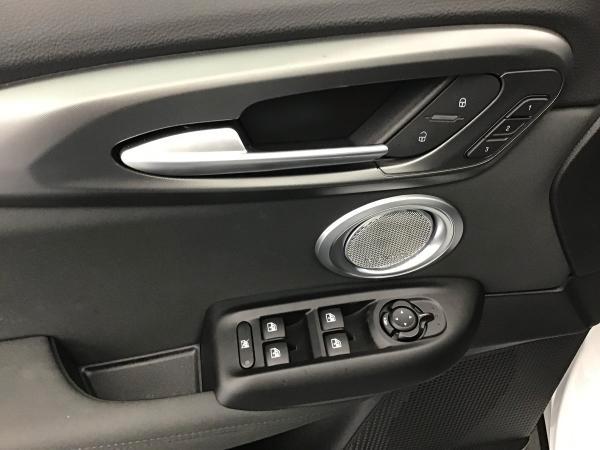 Alfa Romeo Tonale 1.6 Ti 130cv tct6 IN PROMO