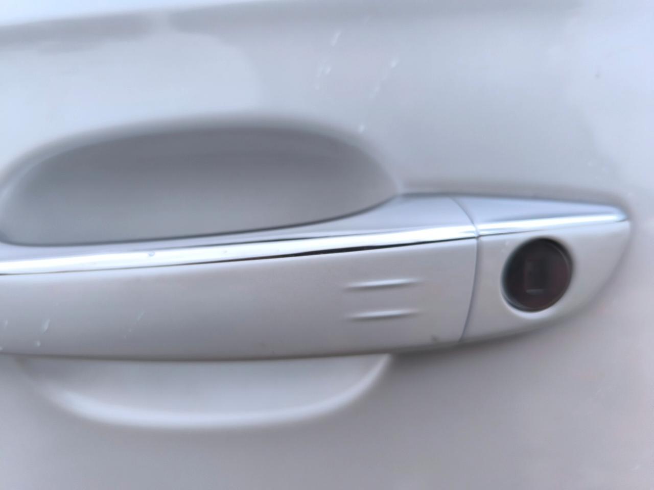 DS 7 PERFORMANCE LINE++1.5 HDI FULL LED/NAV/ TETTO