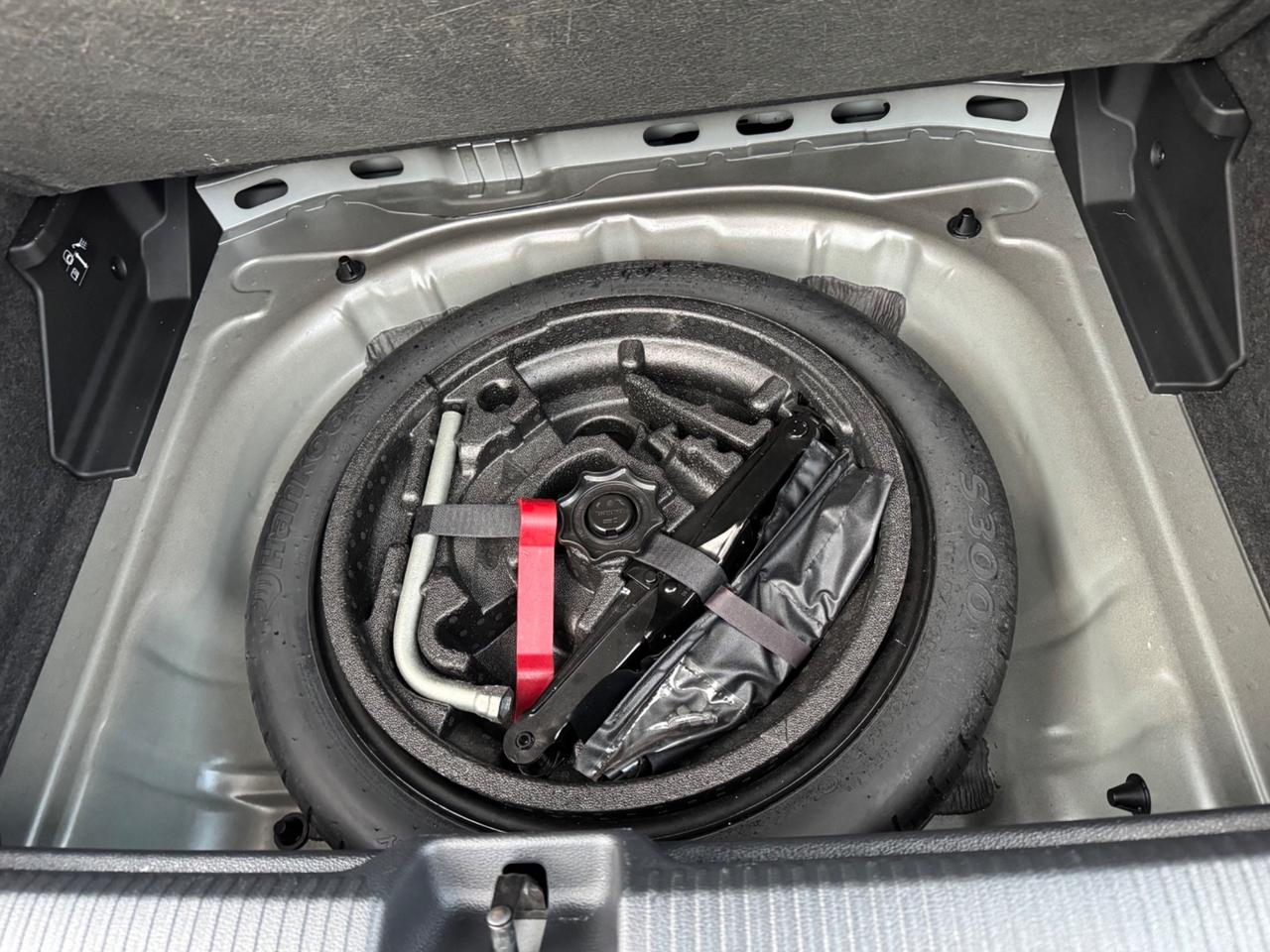 Audi Q2 30 TDI S tronic Admired