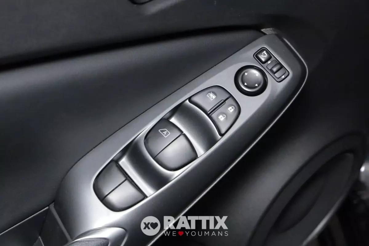 Nissan Juke 1.0 dig-t 114CV Acenta