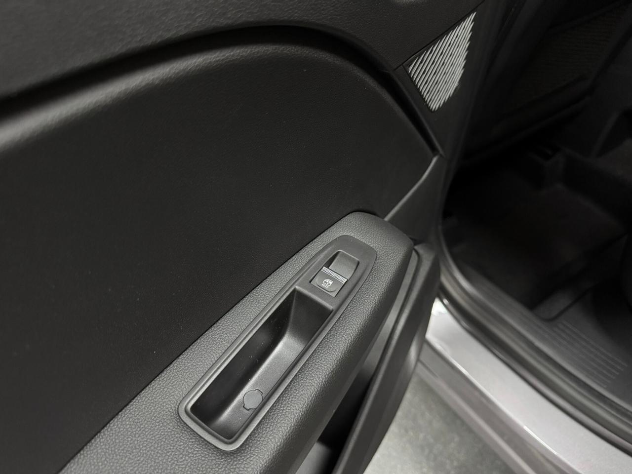 Renault Captur ECO-G 100 CV Techno