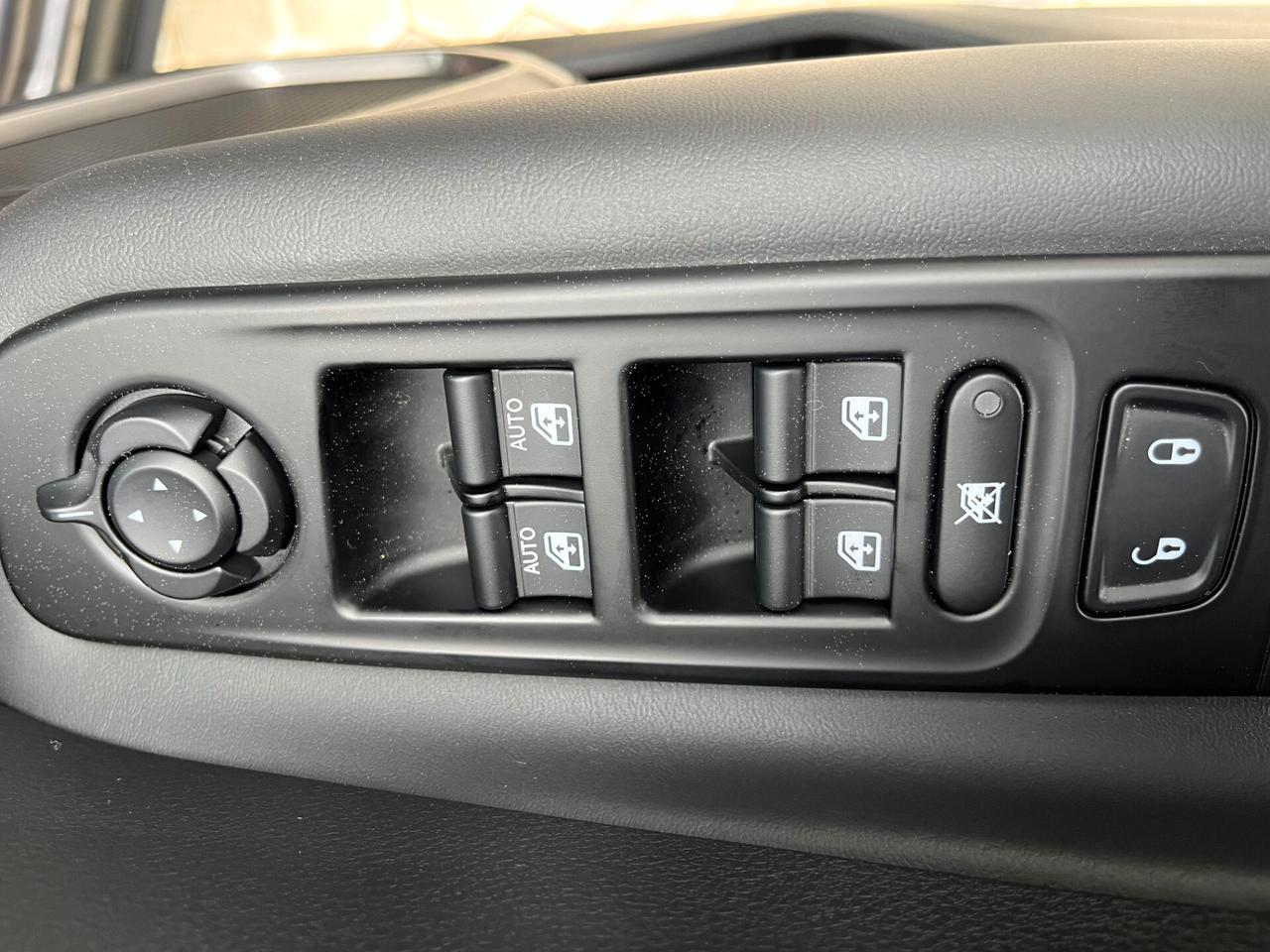 Jeep Renegade 1.6 Mjt 130 CV Limited (Fari Full LED)