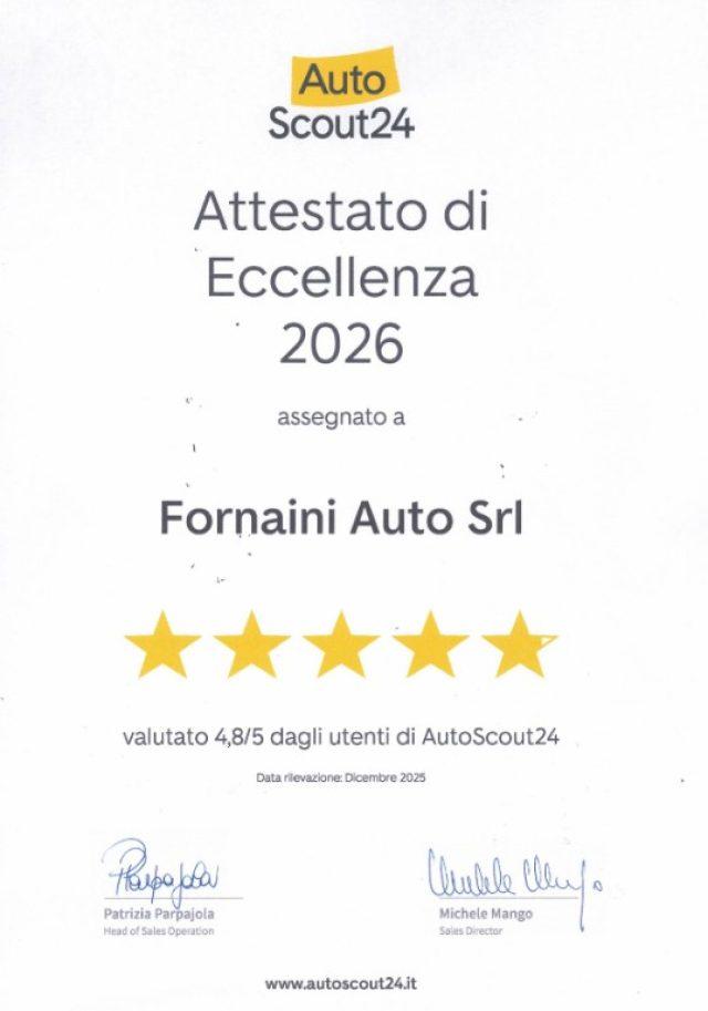 BMW X1 sDRIVE 18d BUSINESS ADVANTAGE AUTOMATICA