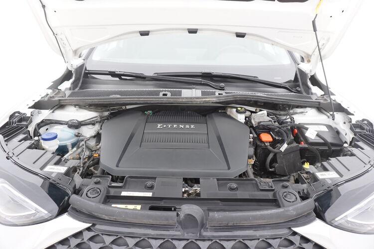 DS DS 3 Crossback E-Tense So Chic BR650997 Elettrico 136CV
