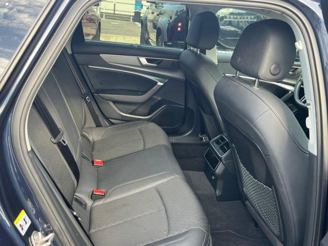 AUDI A6 allroad 40 TDI 2.0 quattro S tronic