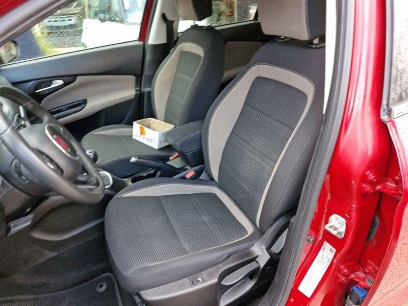 FIAT Tipo SW II 2016 SW 1.6 mjt Lounge s&s 120cv my20