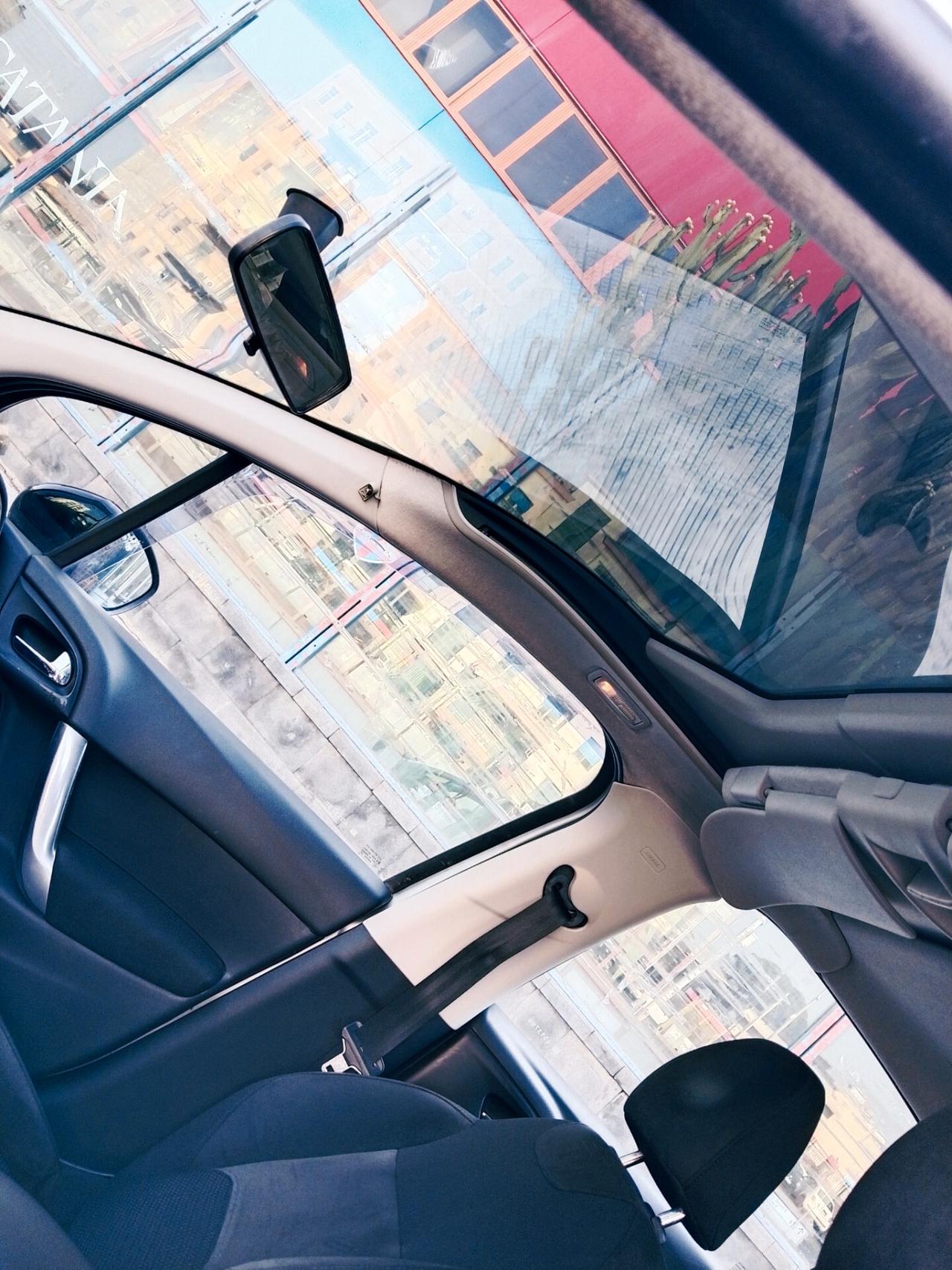 Citroen C3 1.4 HDi 70 Exclusive