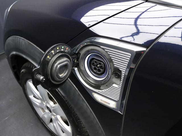 MINI Countryman 1.5 136CV(224) ALL4 Cooper Business SE