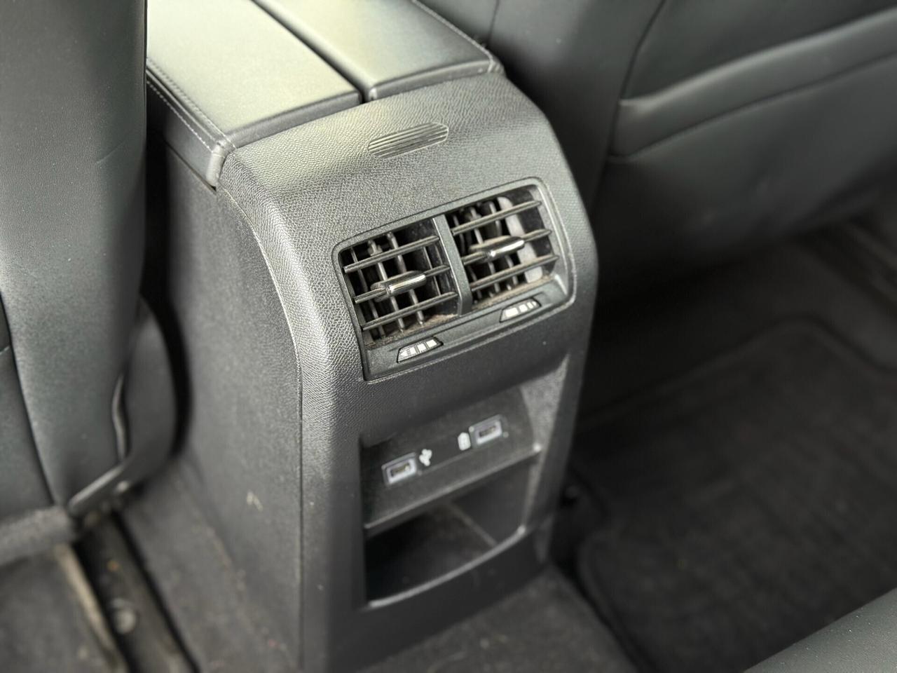 PEUGEOT 308 2022 BlueHDi 130 EAT8 GT