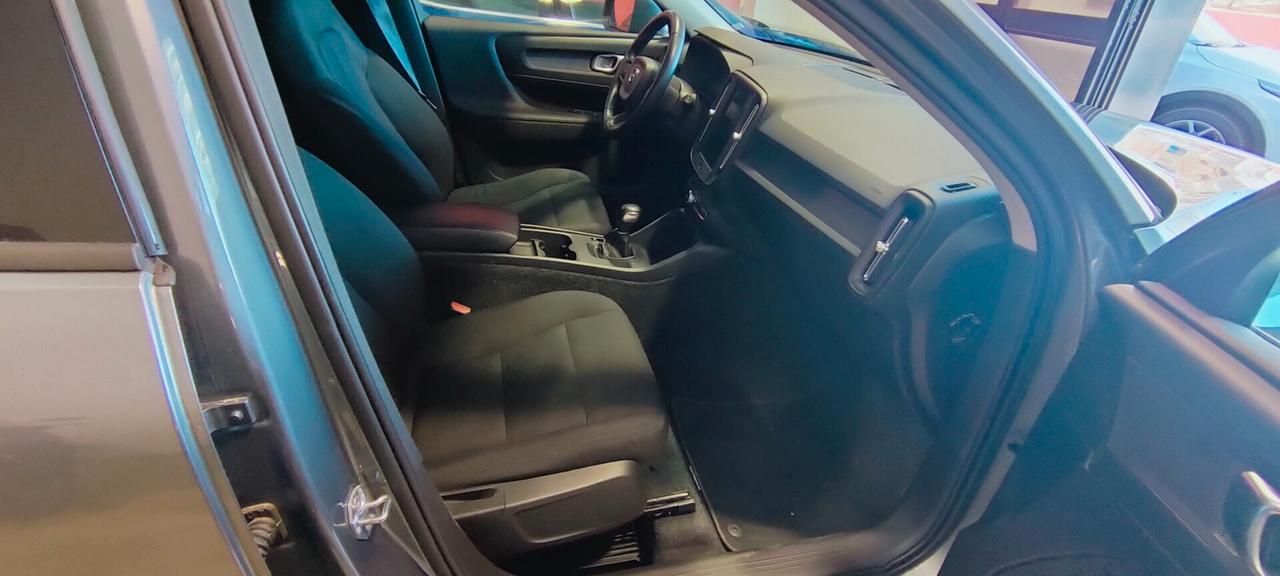 Volvo XC40 D3 Business