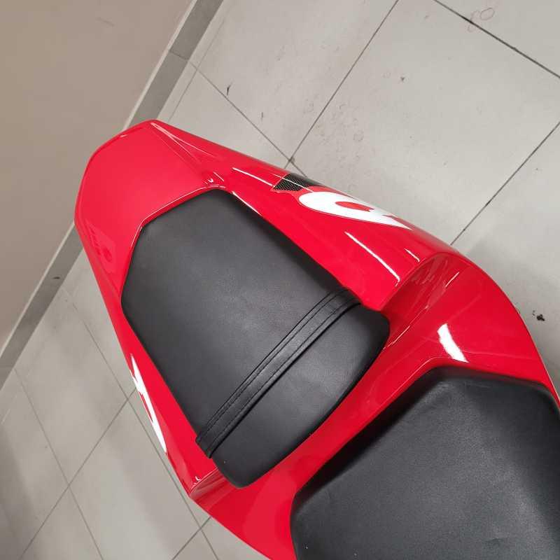 Yamaha YZF R1 - 2000