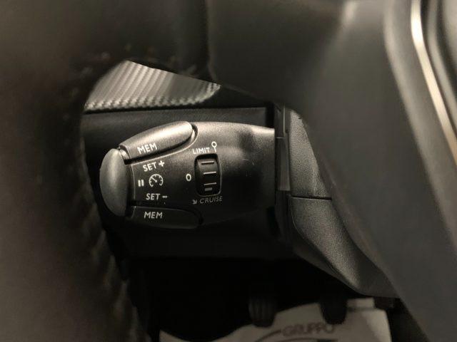 PEUGEOT 2008 1.5 BlueHDi Allure Navi Pack