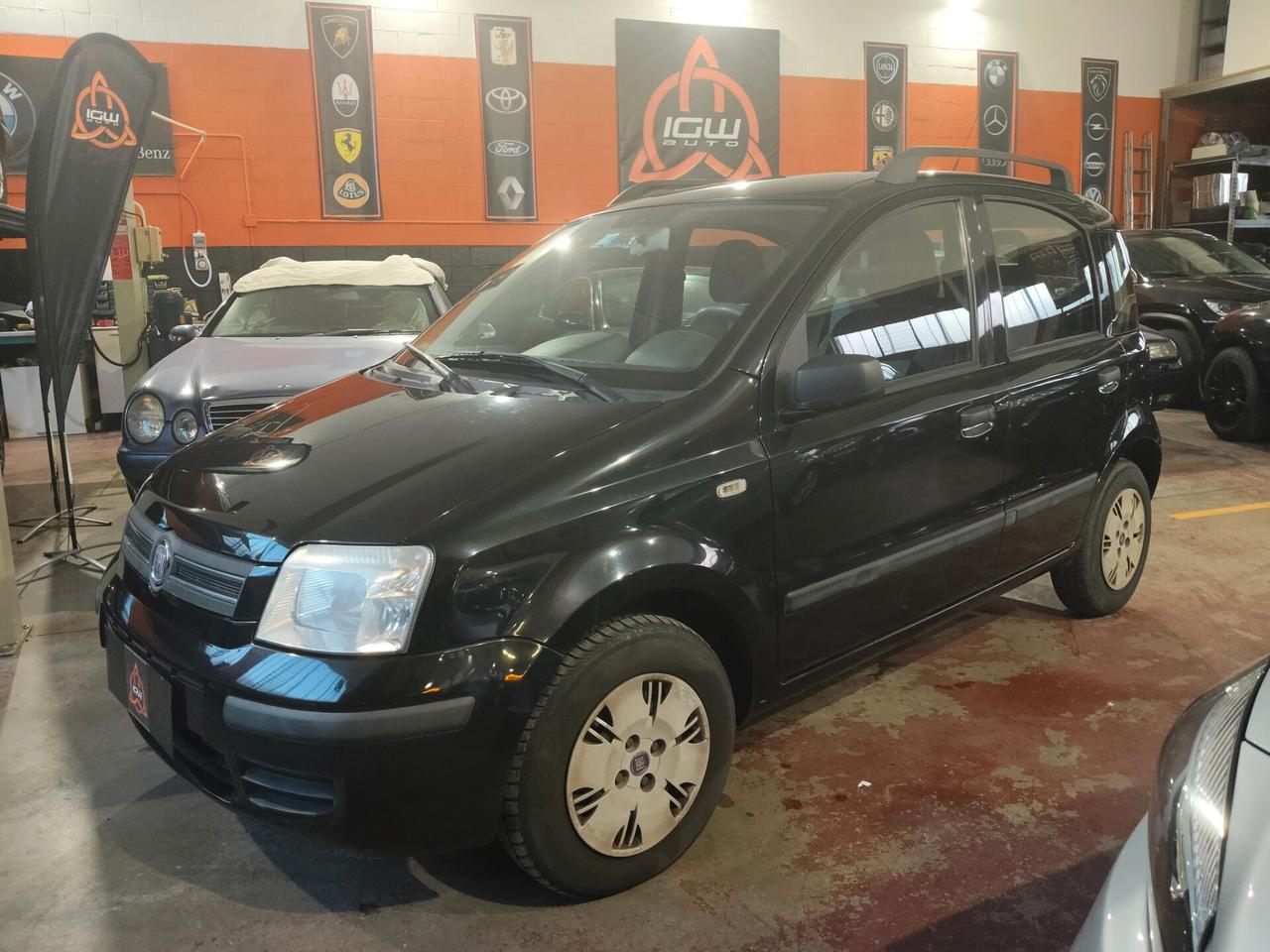 OPEL CORSA EURO 4!!!! SUPER ECONOMICA!!!