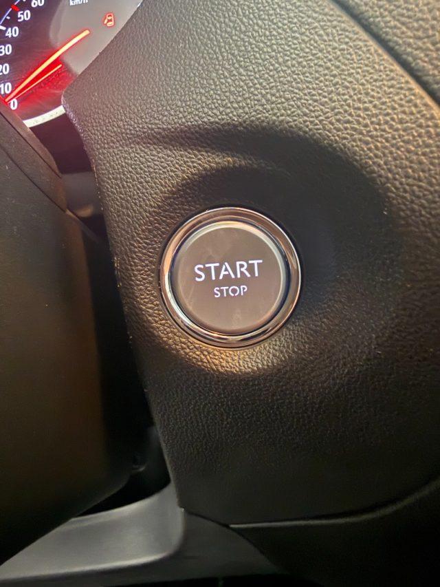 OPEL Grandland X 1.2 Turbo 12V 130 CV Start&Stop Business
