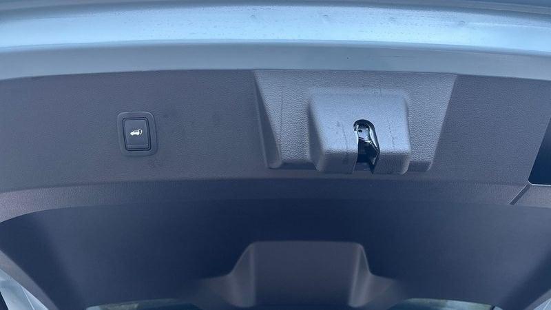 Renault 4 E-Tech Electric RENAULT iconic 150 cv comfort range