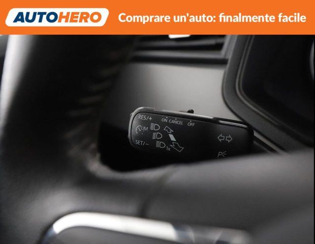 SEAT Ibiza 1.0 EcoTSI 95 CV 5 porte Style