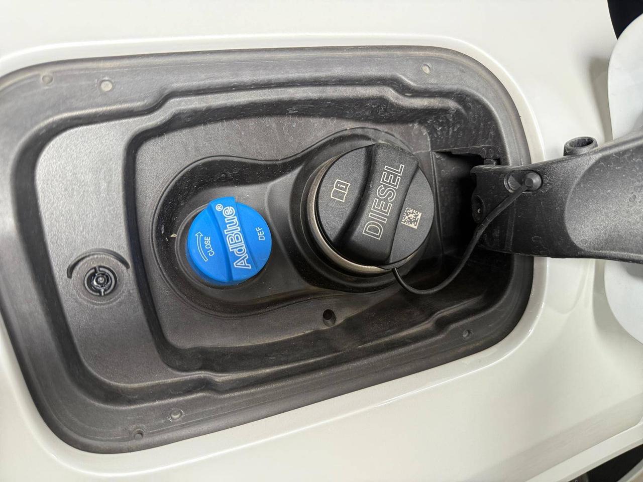 BMW X3 xDrive20d 48V Msport